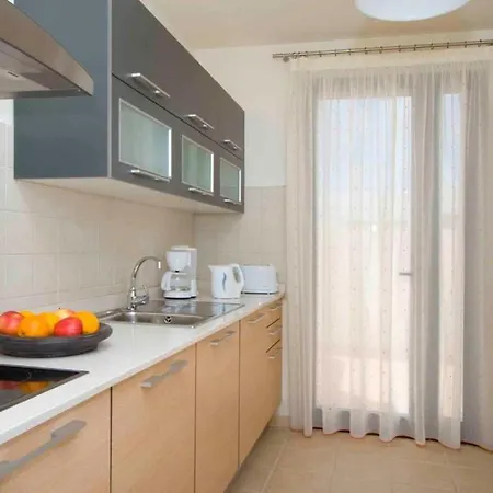Hotel Ereza Buganvillas